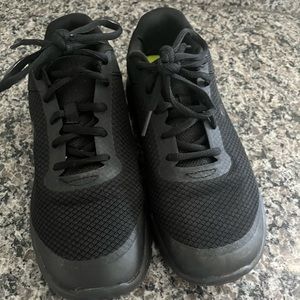 Women Champion shoes